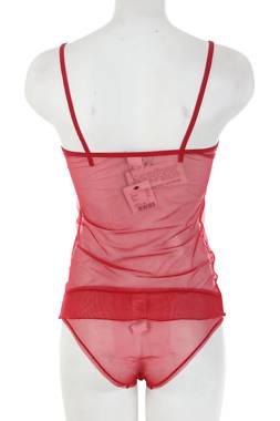 Бельо комплект Tezenis2