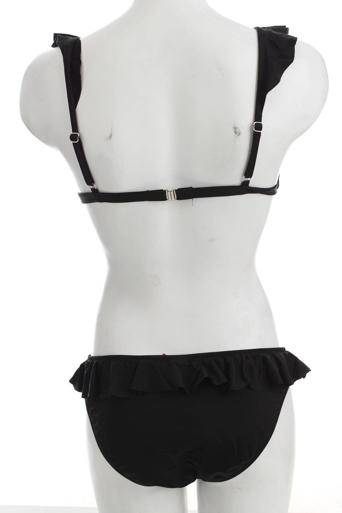 Σετ μαγιό S.Oliver2 - Contourshop.gr Σετ μαγιό S.Oliver2