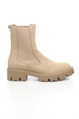 Дамски боти Only1