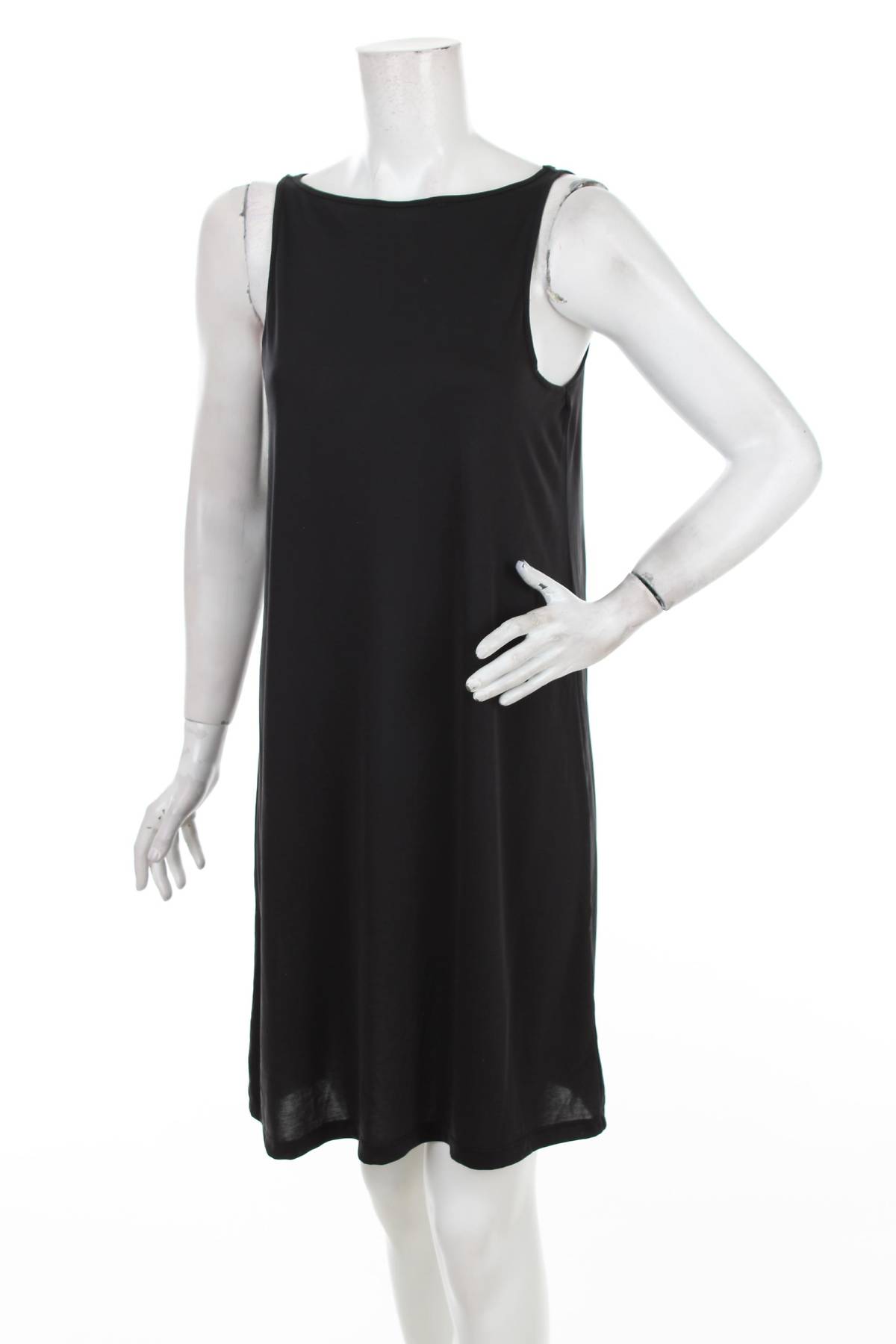 Φορέματα Pieces1 - Contourshop.gr Φορέματα Pieces1