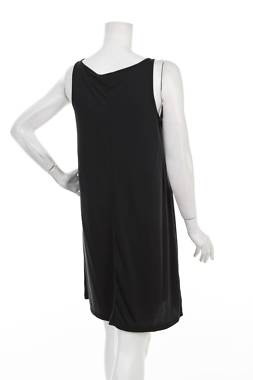 Φορέματα Pieces2 - Contourshop.gr Φορέματα Pieces2
