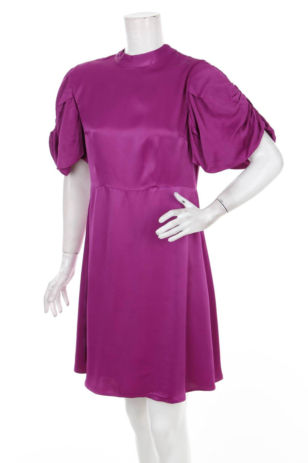 Рокля Vero Moda1 - Contour.bg Рокля Vero Moda1