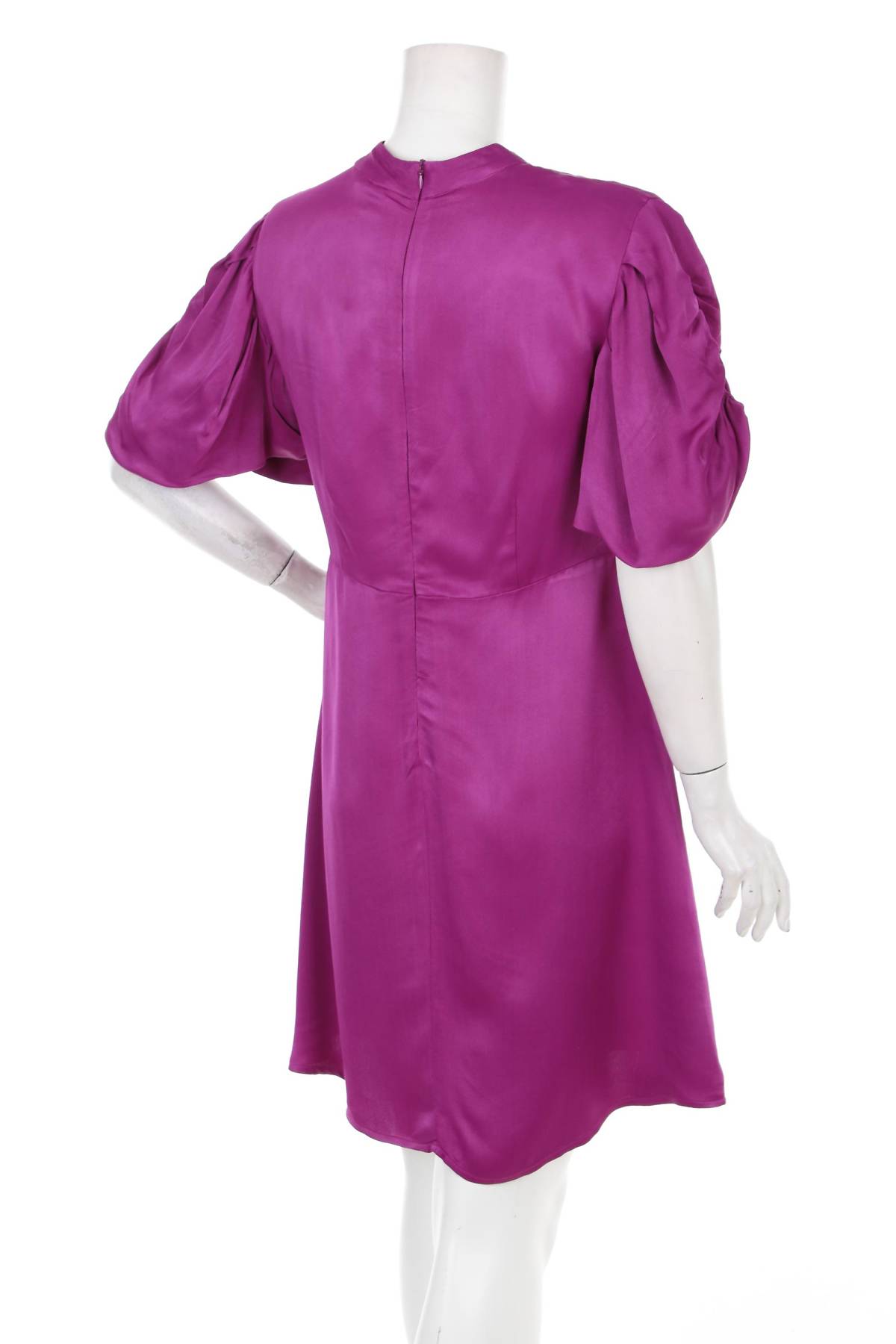Рокля Vero Moda2 - Contour.bg Рокля Vero Moda2