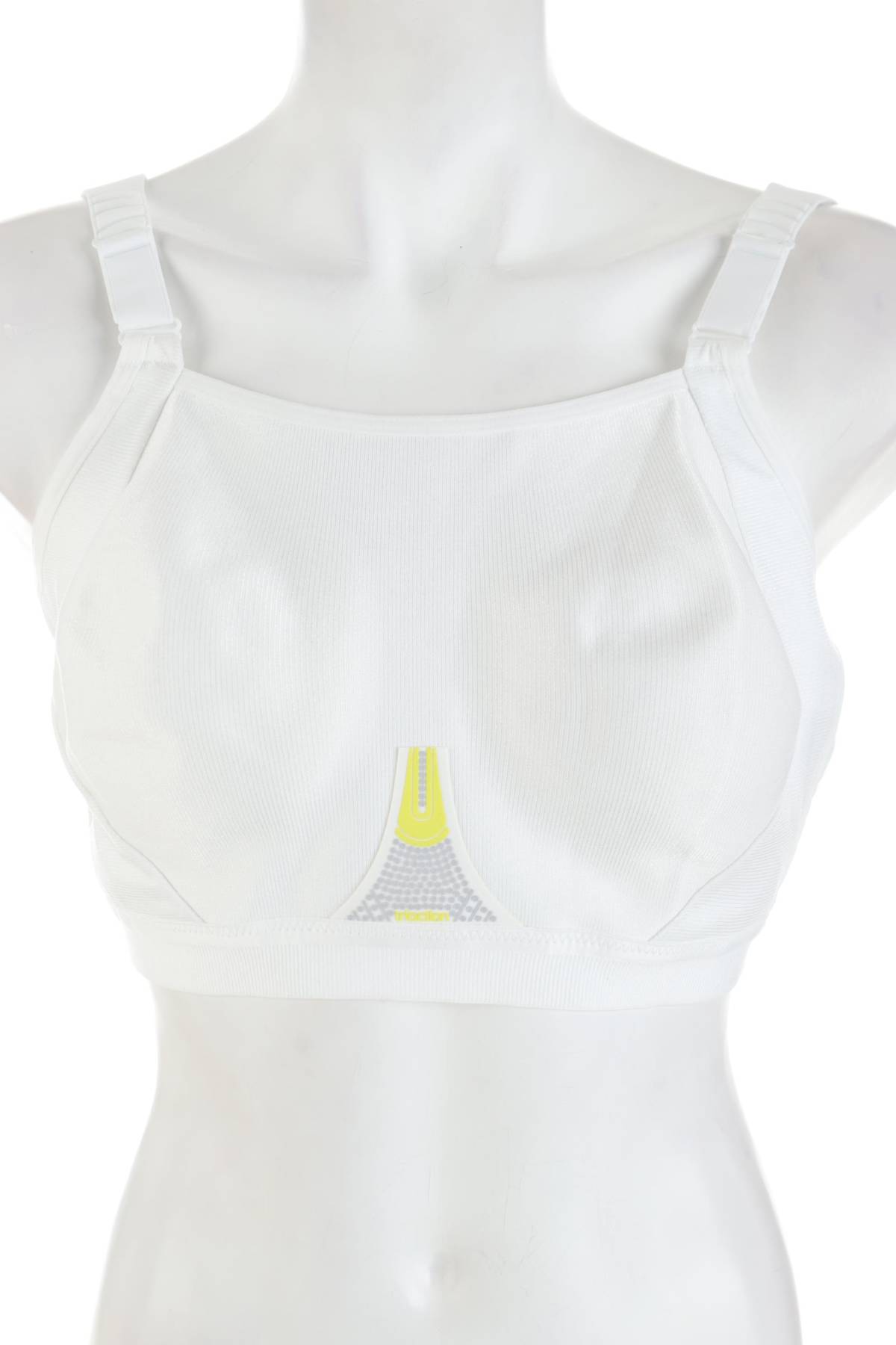 Спортен сутиен Triumph1 - Contour.bg Спортен сутиен Triumph1