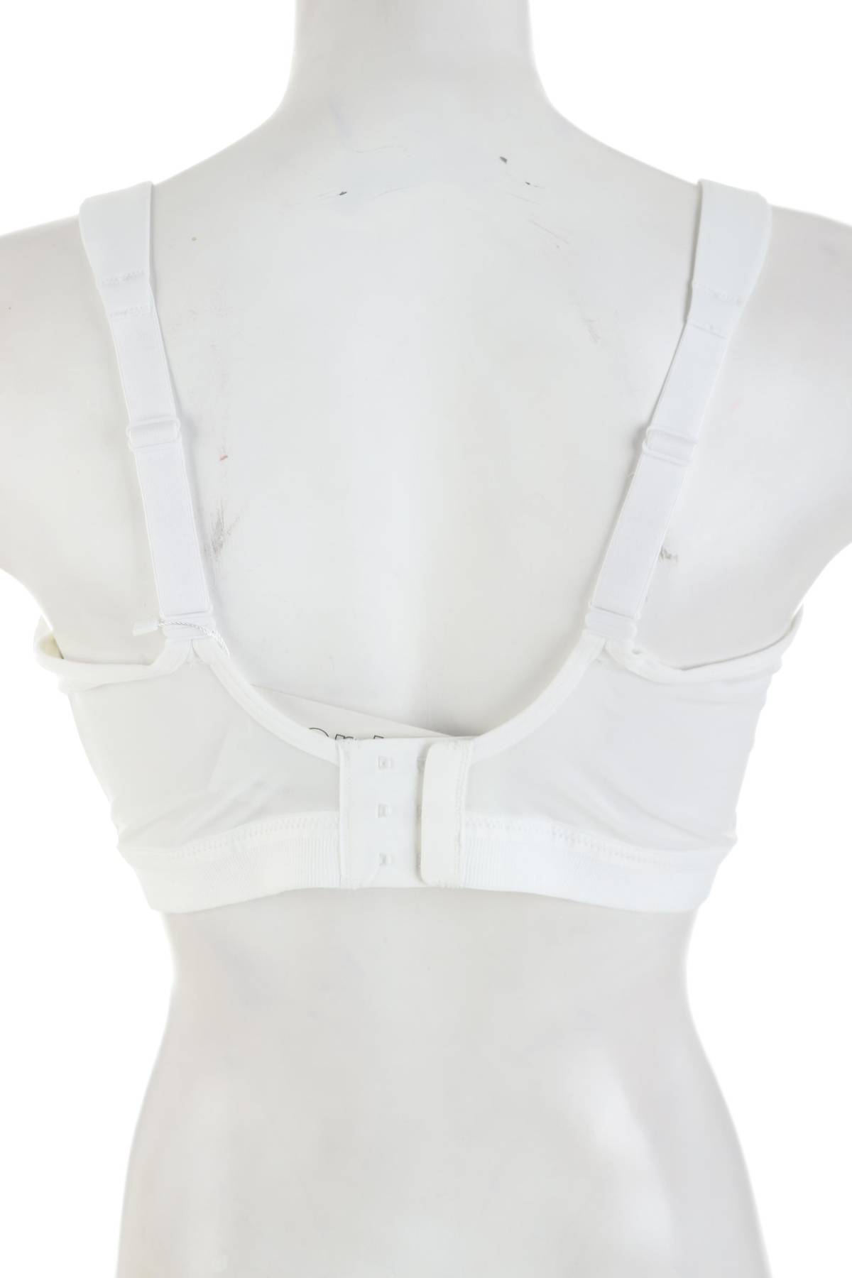 Спортен сутиен Triumph2 - Contour.bg Спортен сутиен Triumph2