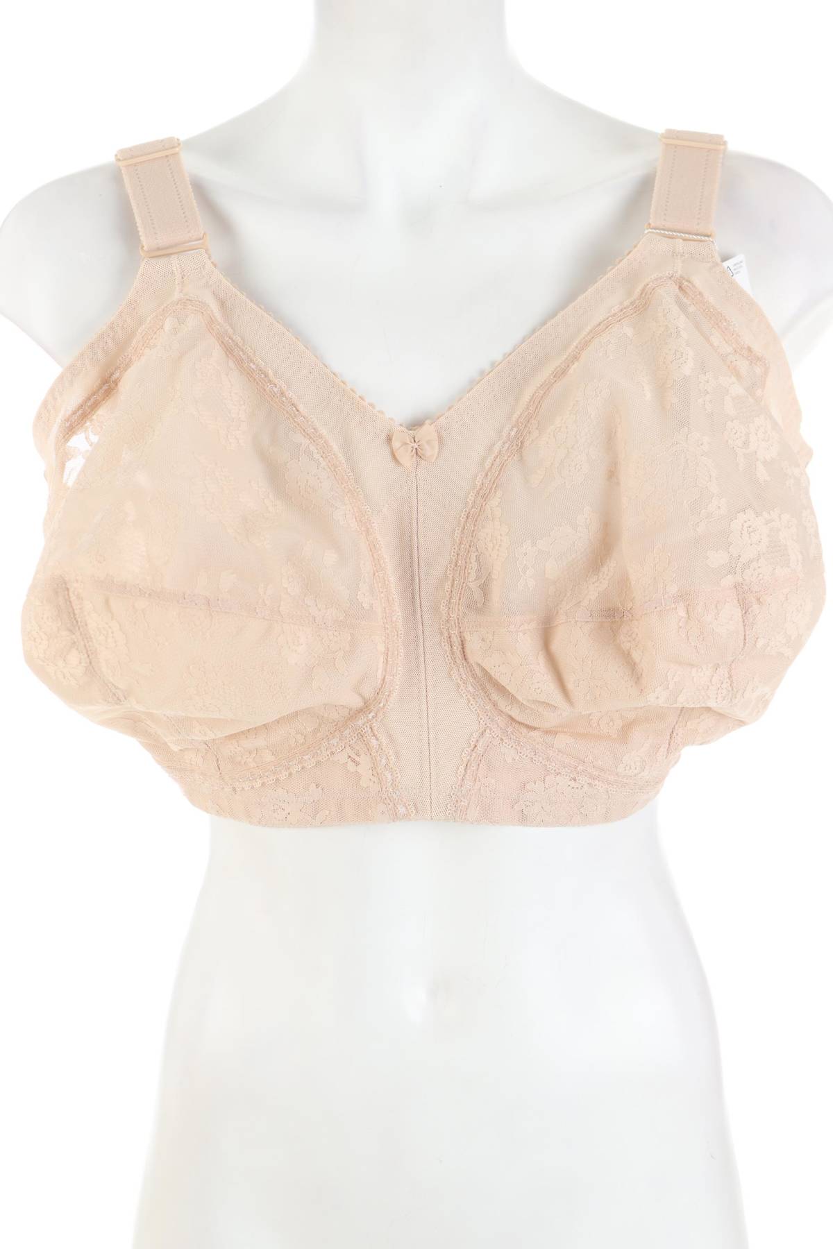 Сутиен Triumph1 - Contour.bg Сутиен Triumph1