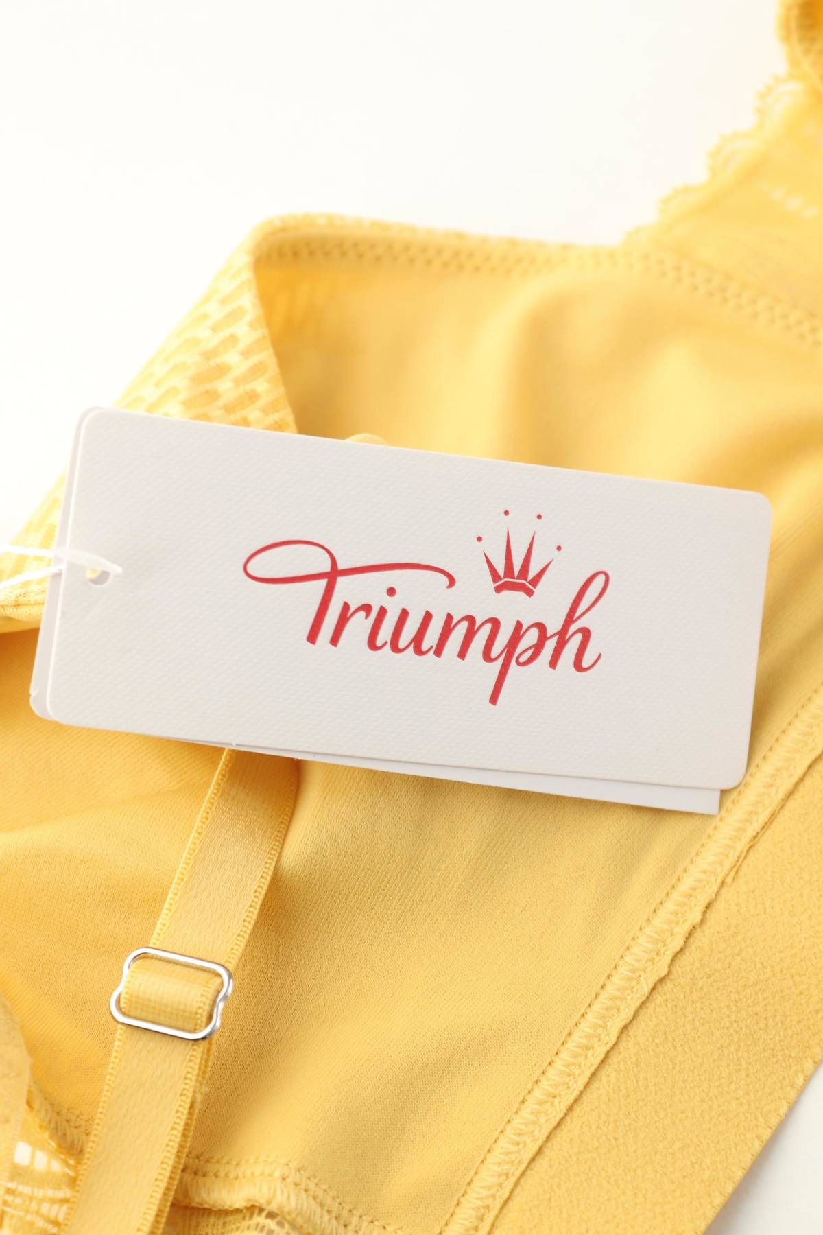 Σουτιέν Triumph3
