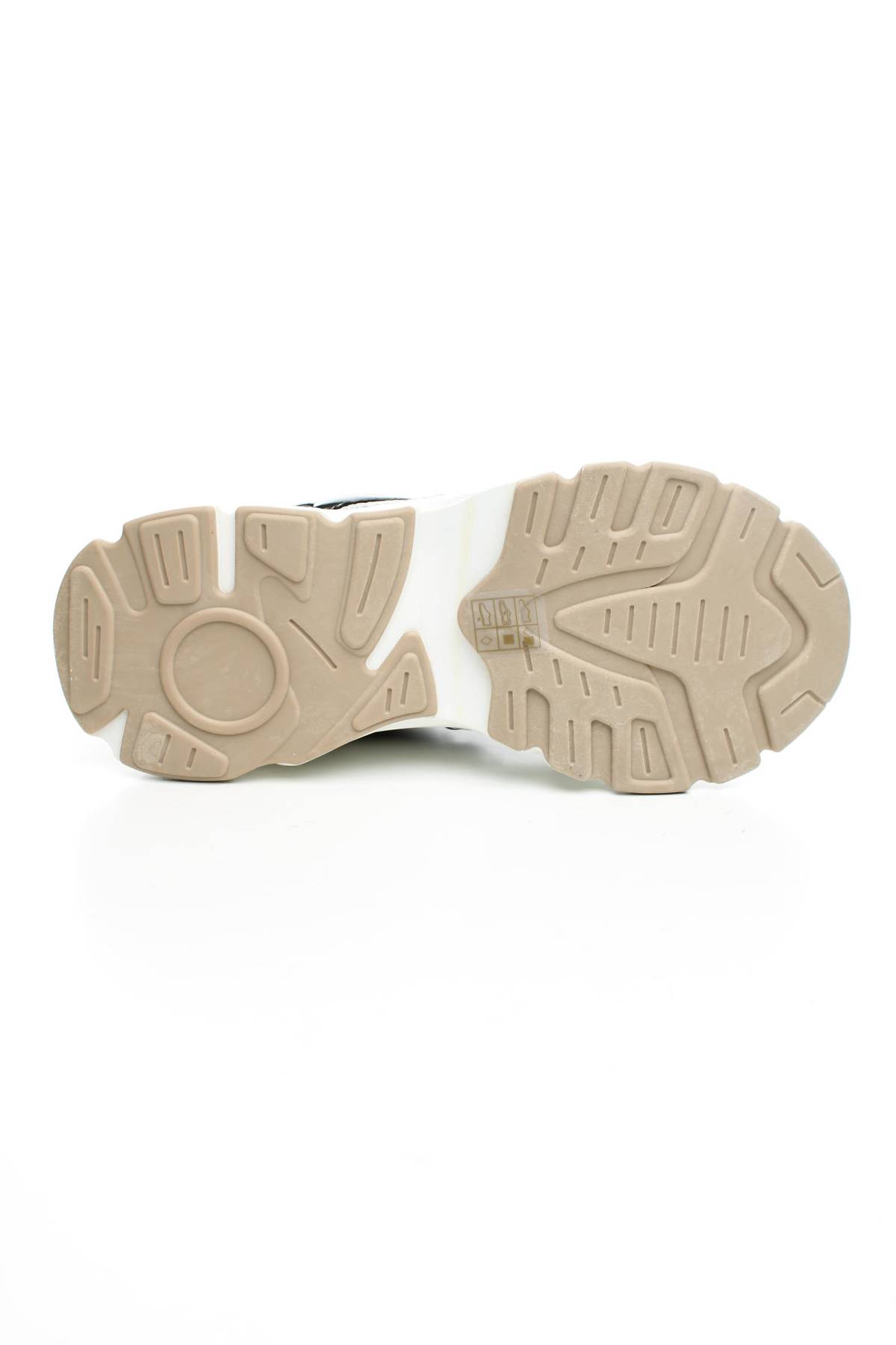 Маратонки Steve Madden4 - Contour.bg Маратонки Steve Madden4
