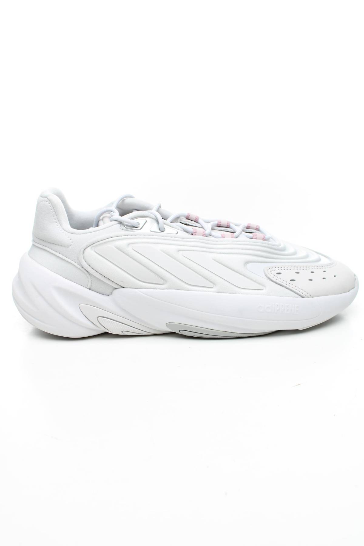 Αθλητικά παπούτσια Adidas Originals1 - Contourshop.gr Αθλητικά παπούτσια Adidas Originals1