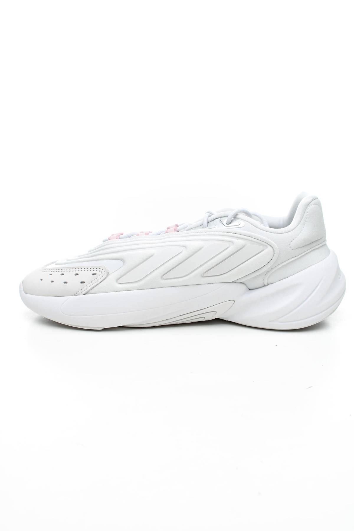 Αθλητικά παπούτσια Adidas Originals2 - Contourshop.gr Αθλητικά παπούτσια Adidas Originals2