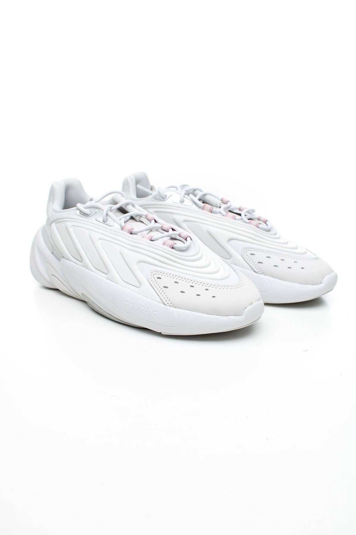 Αθλητικά παπούτσια Adidas Originals3 - Contourshop.gr Αθλητικά παπούτσια Adidas Originals3