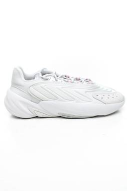 Αθλητικά παπούτσια Adidas Originals1 - Contourshop.gr Αθλητικά παπούτσια Adidas Originals1