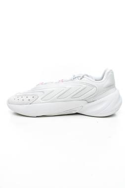 Αθλητικά παπούτσια Adidas Originals2 - Contourshop.gr Αθλητικά παπούτσια Adidas Originals2