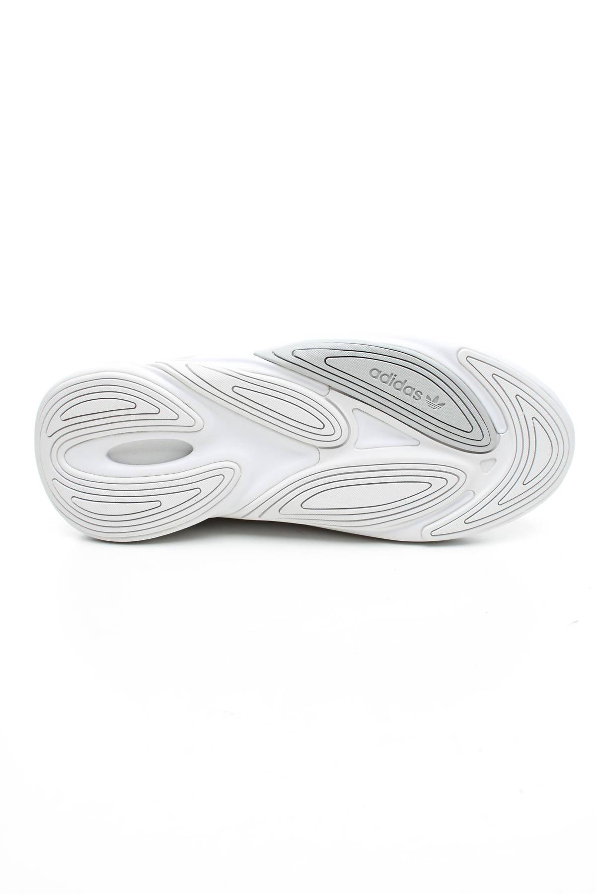 Αθλητικά παπούτσια Adidas Originals4 - Contourshop.gr Αθλητικά παπούτσια Adidas Originals4