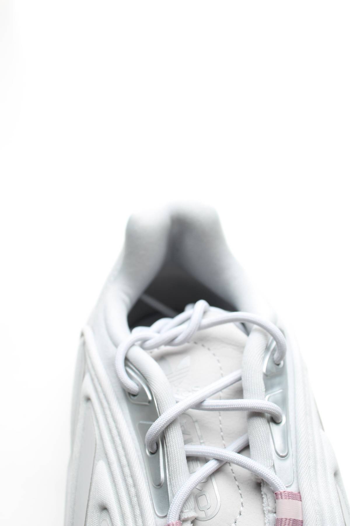 Αθλητικά παπούτσια Adidas Originals5 - Contourshop.gr Αθλητικά παπούτσια Adidas Originals5