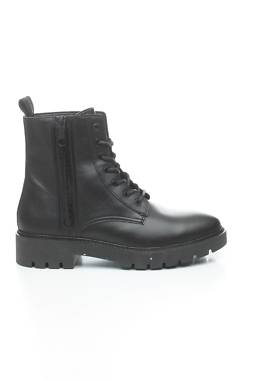 Ανδρικά παπούτσια Calvin Klein Jeans1