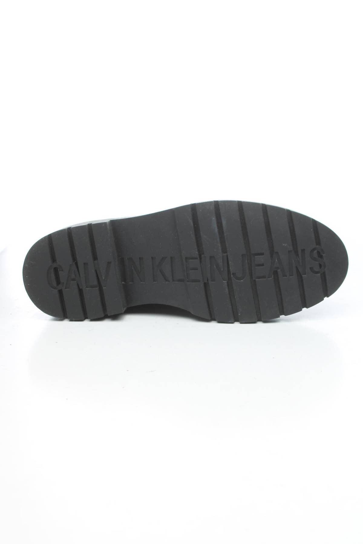 Ανδρικά παπούτσια Calvin Klein Jeans4