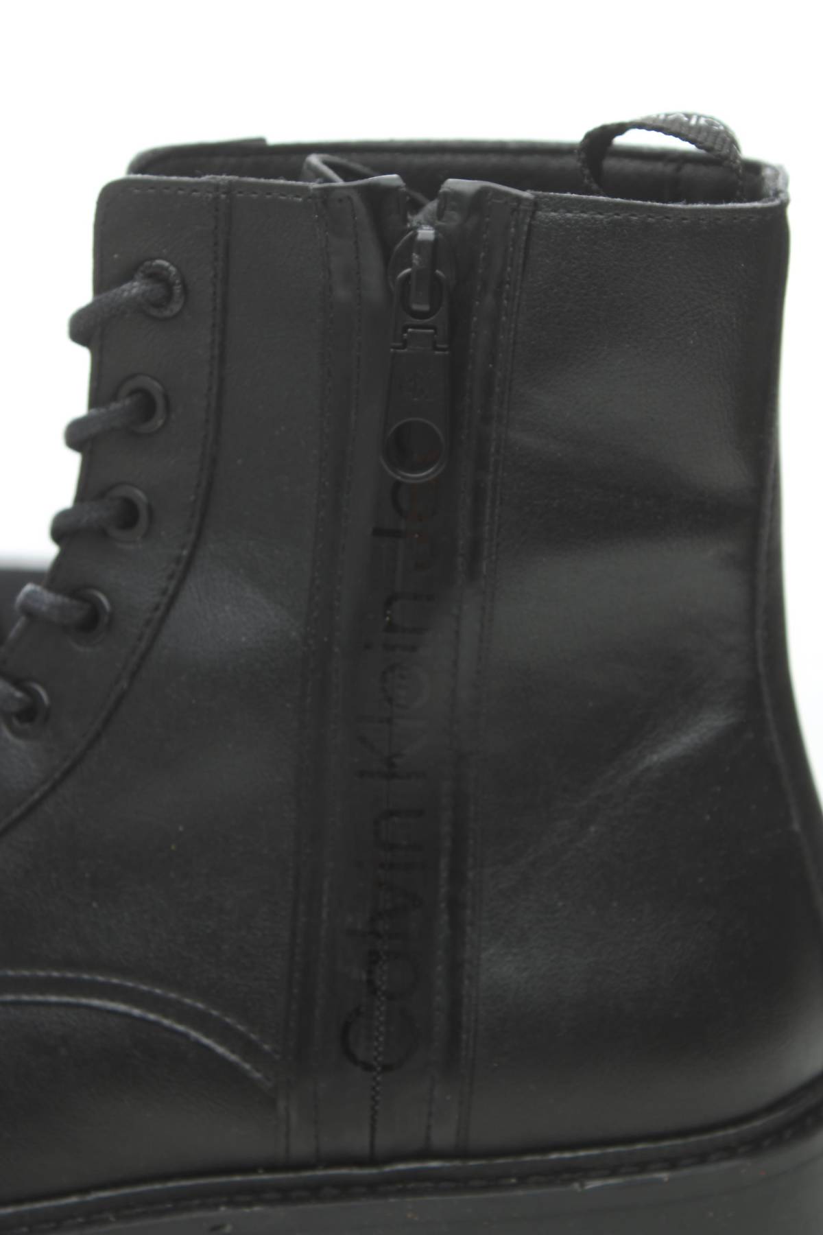 Ανδρικά παπούτσια Calvin Klein Jeans5