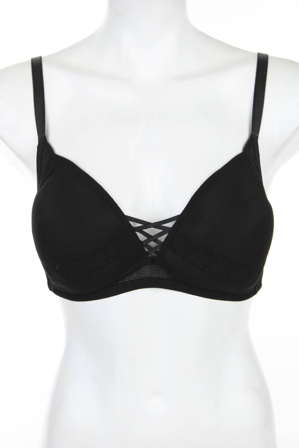 Сутиен Lascana Nuance1 - Contour.bg Сутиен Lascana Nuance1