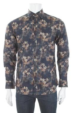 Ανδρικό πουκάμισο Jack & Jones Premium1
