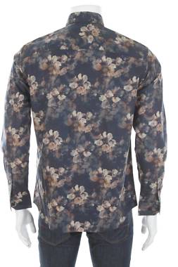 Ανδρικό πουκάμισο Jack & Jones Premium2