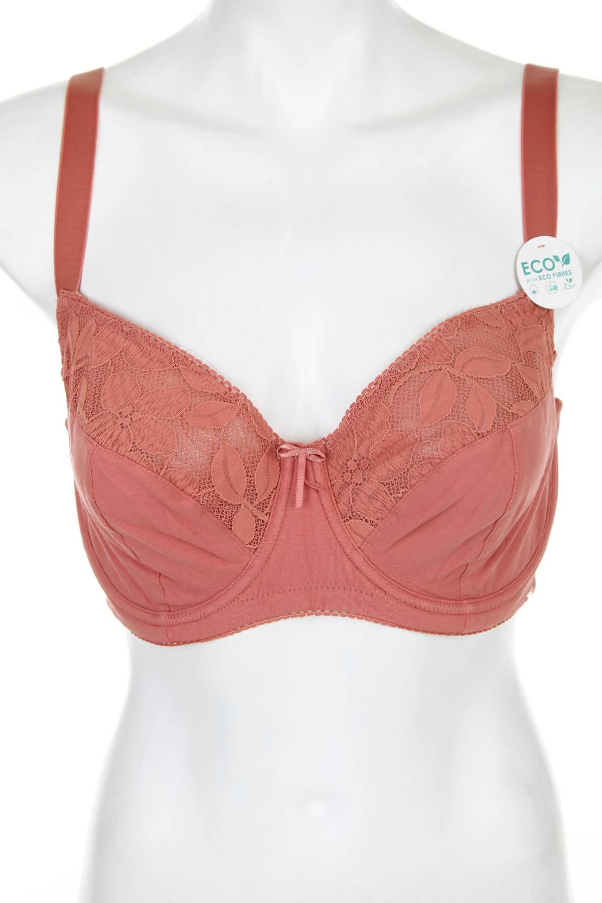 Сутиен Dorina1 - Contour.bg Сутиен Dorina1