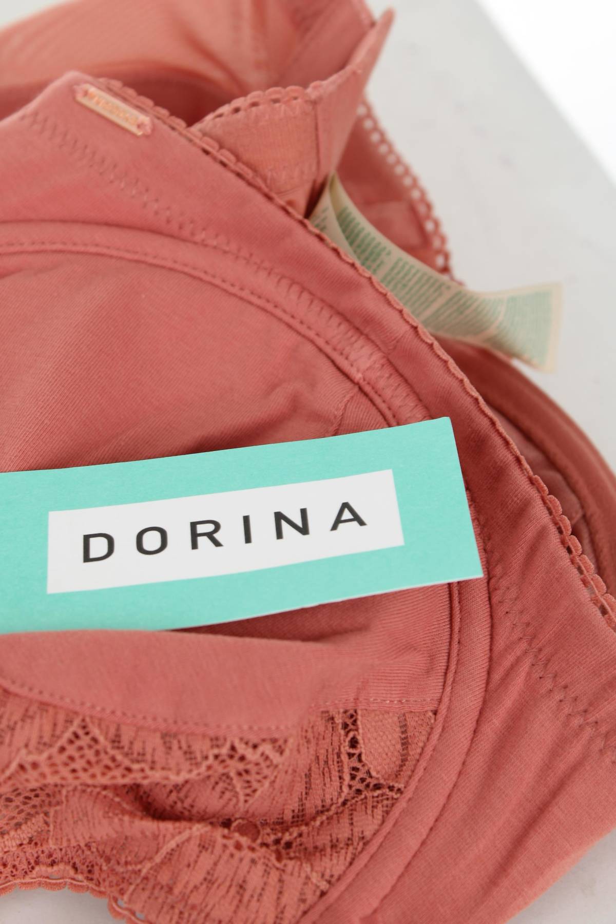 Сутиен Dorina3 - Contour.bg Сутиен Dorina3