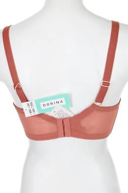 Сутиен Dorina2