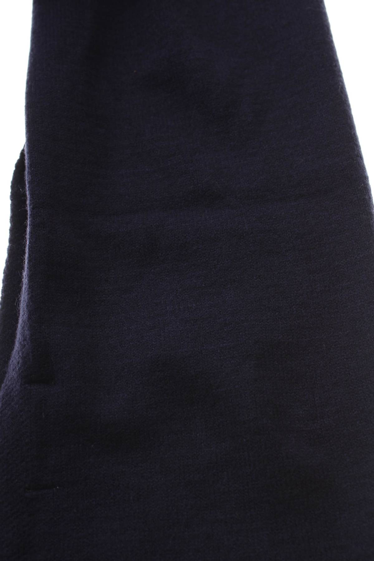 Φουλάρι Tom Tailor2