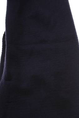 Φουλάρι Tom Tailor2