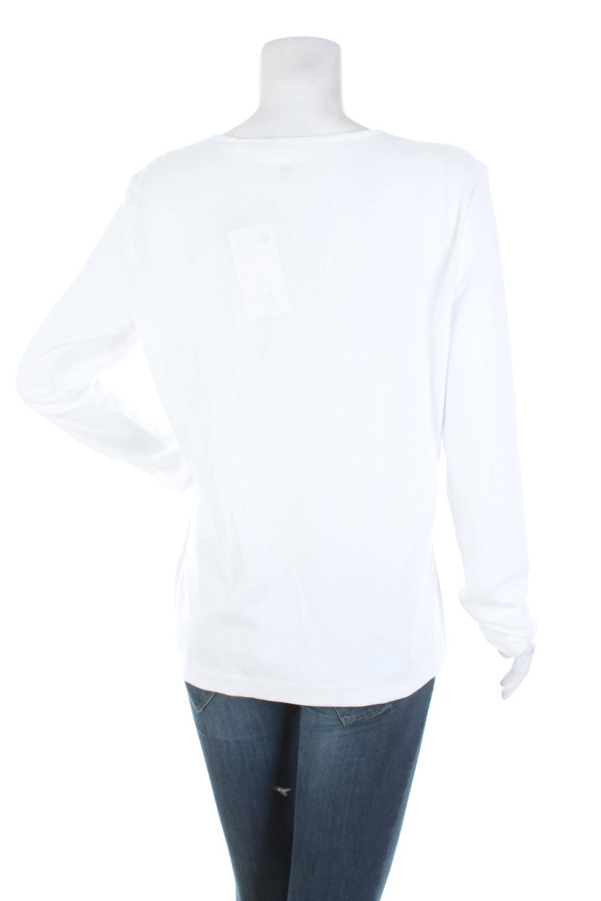 Дамска блуза C&A2