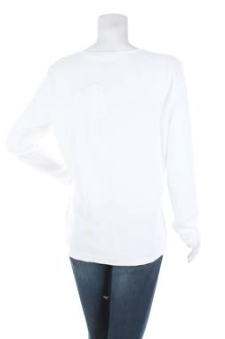 Дамска блуза C&A2