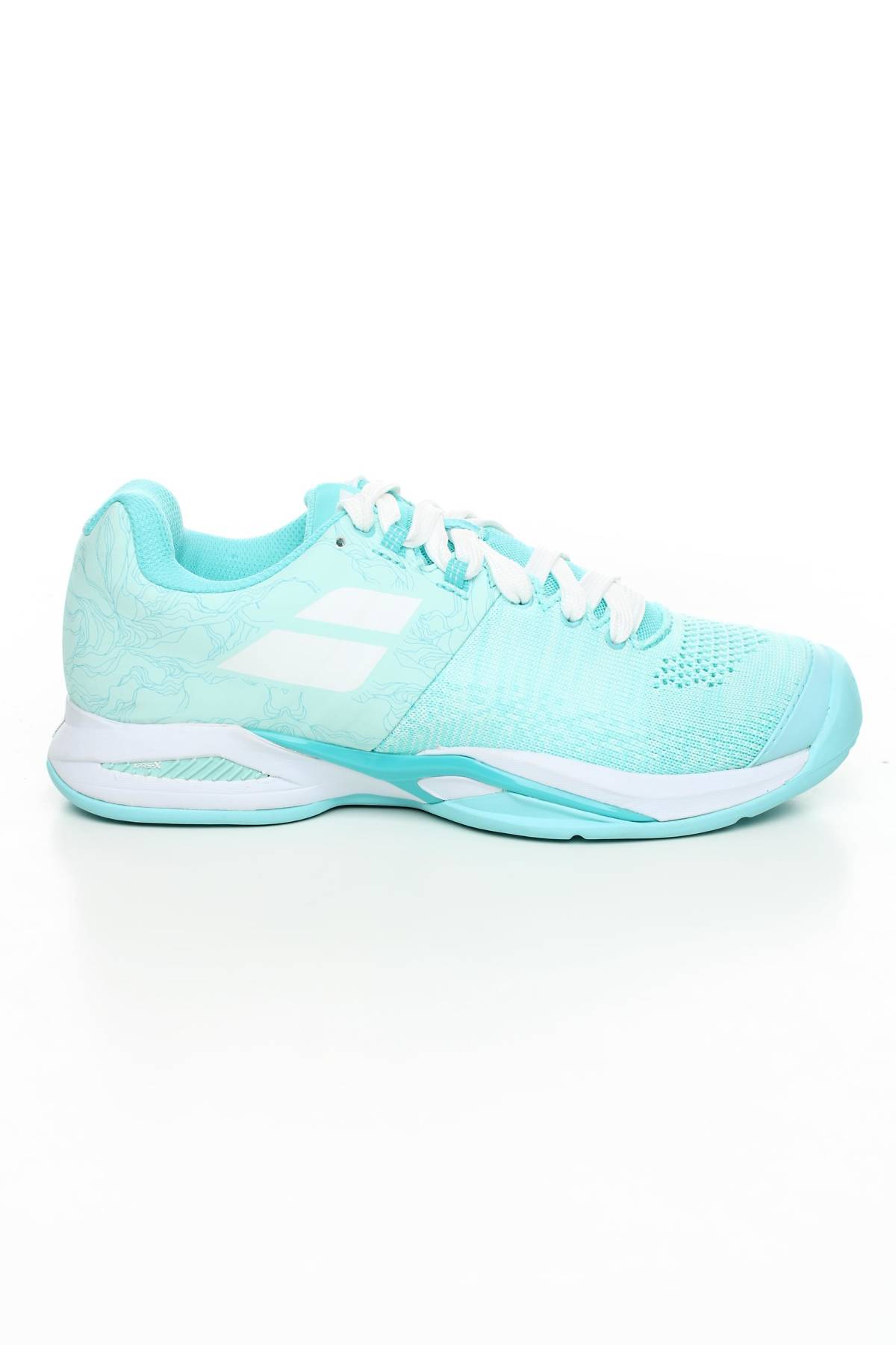 Маратонки Babolat1 - Contour.bg Маратонки Babolat1