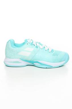 Маратонки Babolat1
