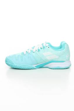 Маратонки Babolat2