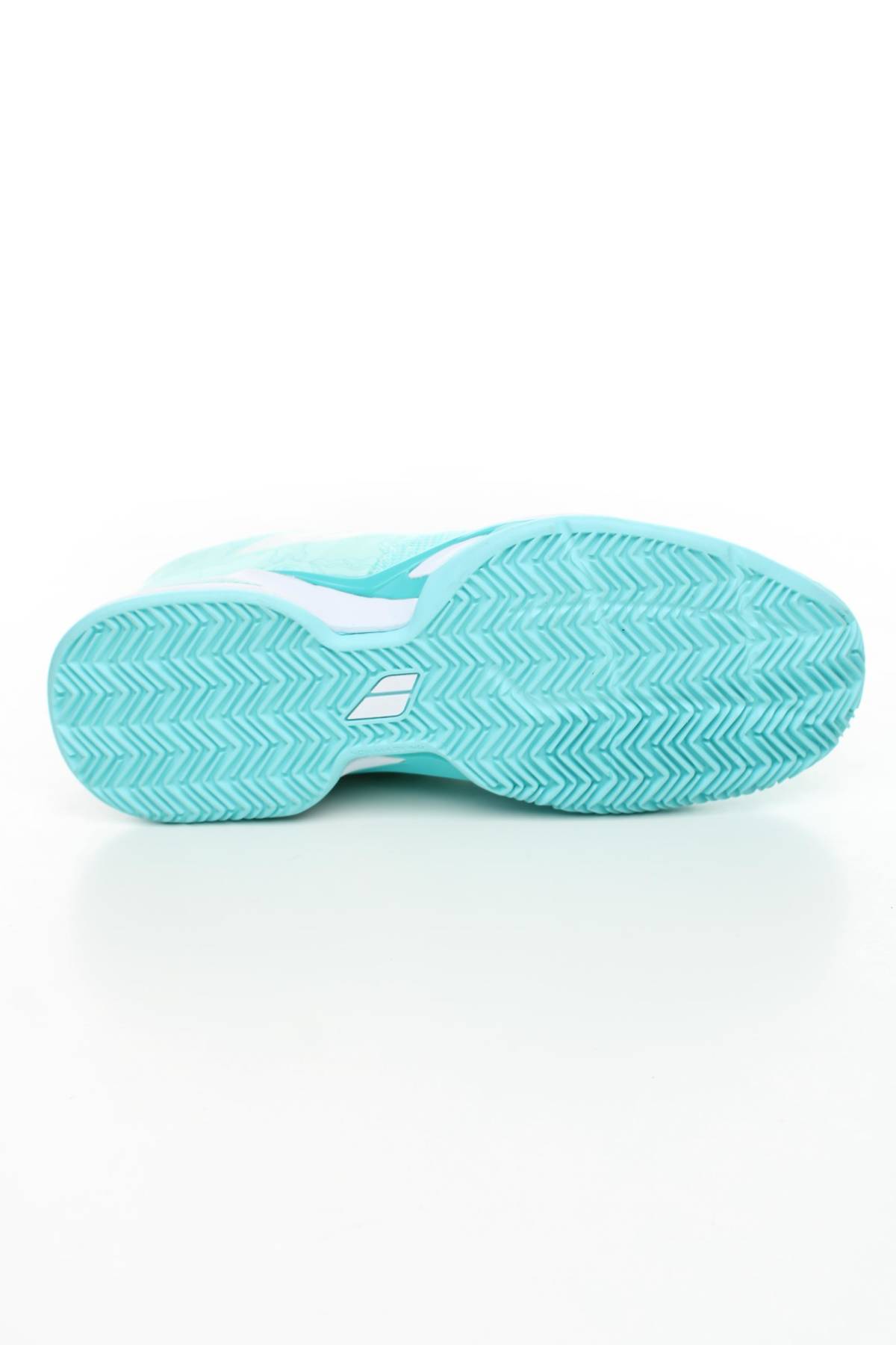 Маратонки Babolat4 - Contour.bg Маратонки Babolat4