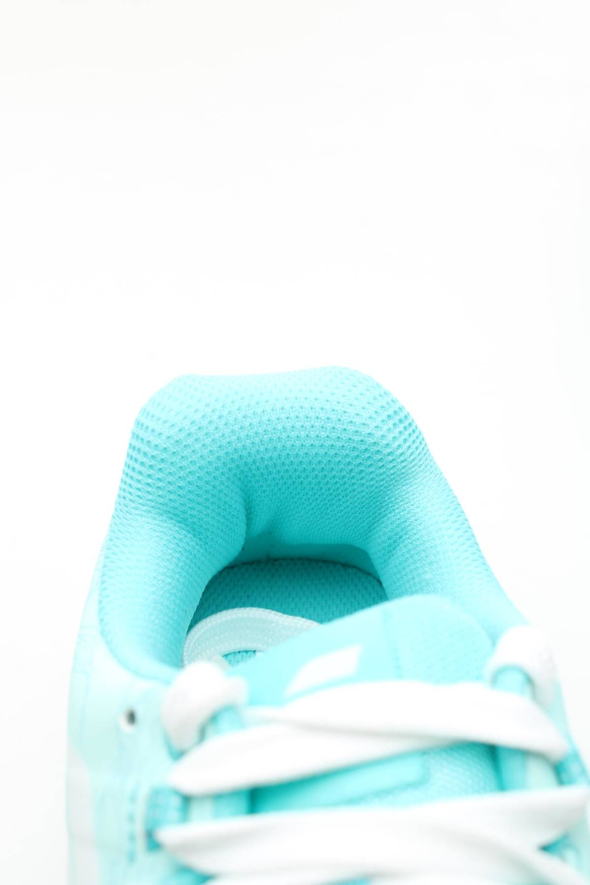 Маратонки Babolat5 - Contour.bg Маратонки Babolat5