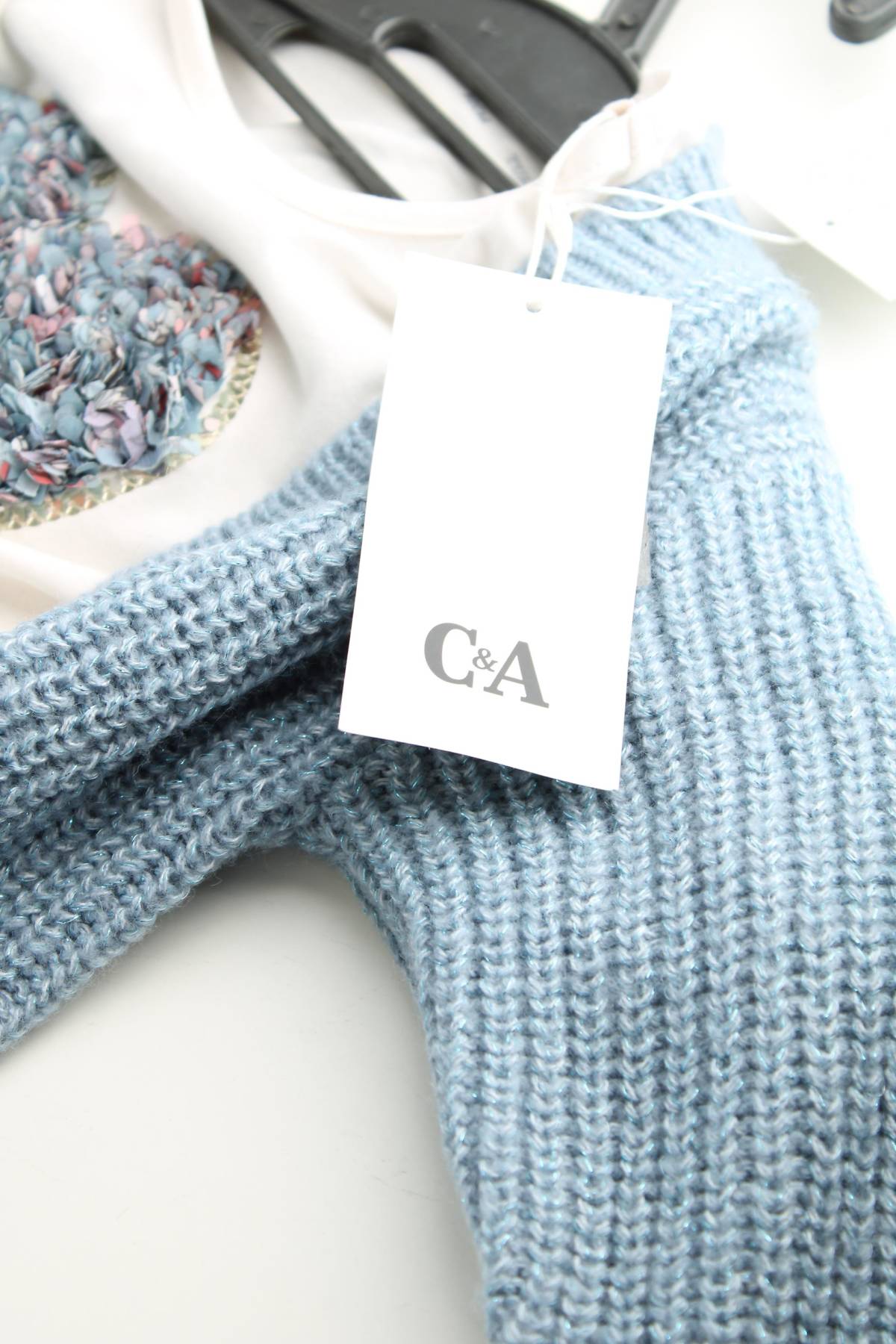 Детски комплект C&A4 - Contour.bg Детски комплект C&A4