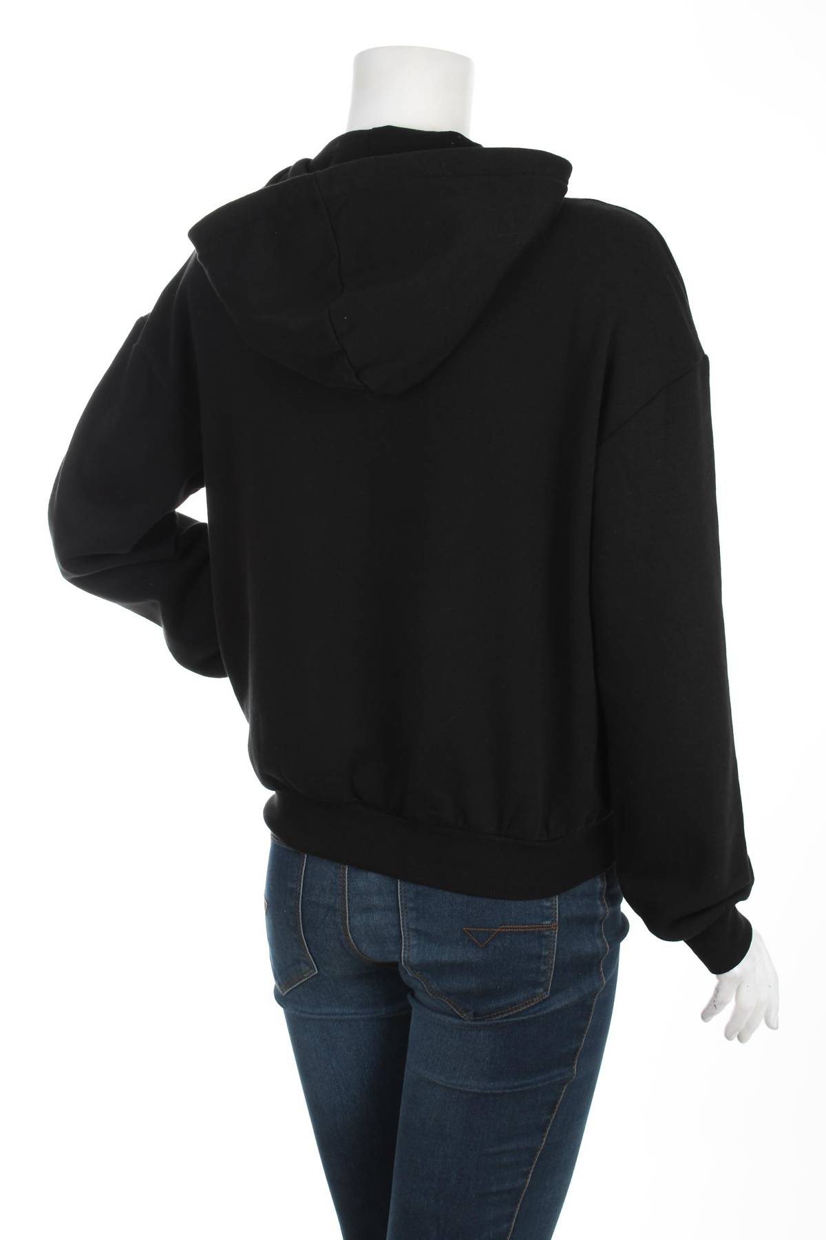 Дамско поло H&M Divided2 - Contour.bg Дамско поло H&M Divided2