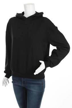 Дамско поло H&M Divided1 - Contour.bg Дамско поло H&M Divided1