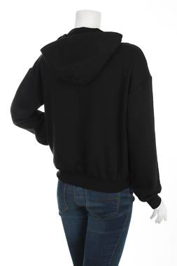 Дамско поло H&M Divided2 - Contour.bg Дамско поло H&M Divided2