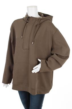 Дамски суичър Gina Laura1