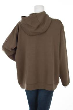 Дамски суичър Gina Laura2