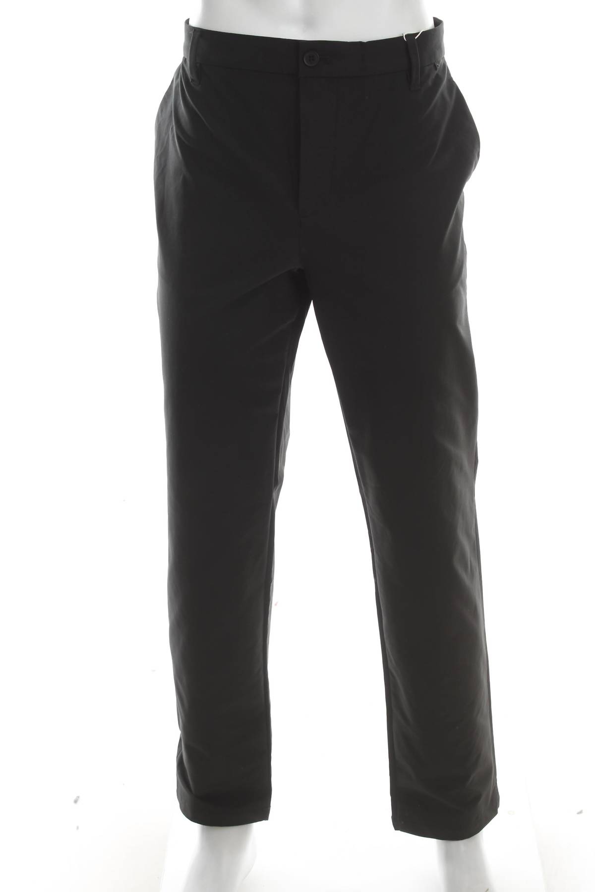 Мъжки панталон Tom Tailor1 - Contour.bg Мъжки панталон Tom Tailor1