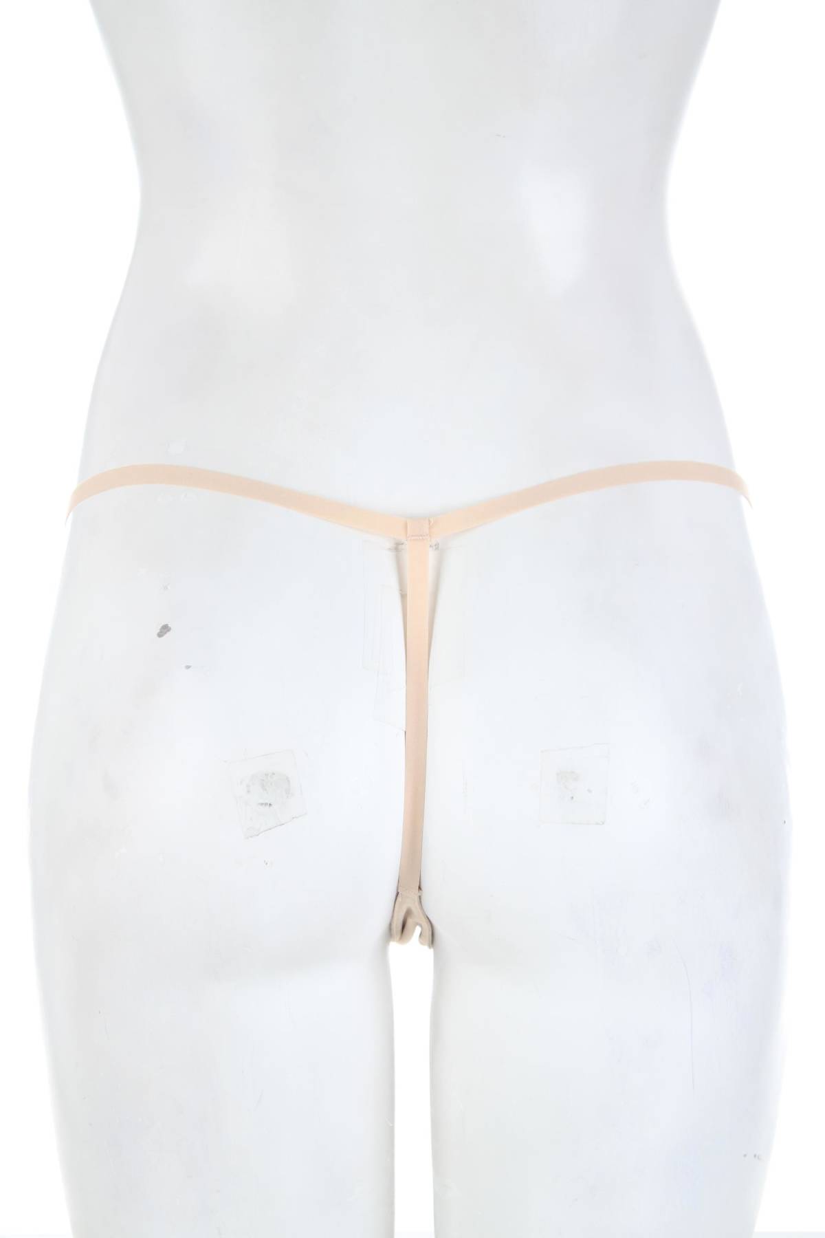 Бикини Hunkemoller2