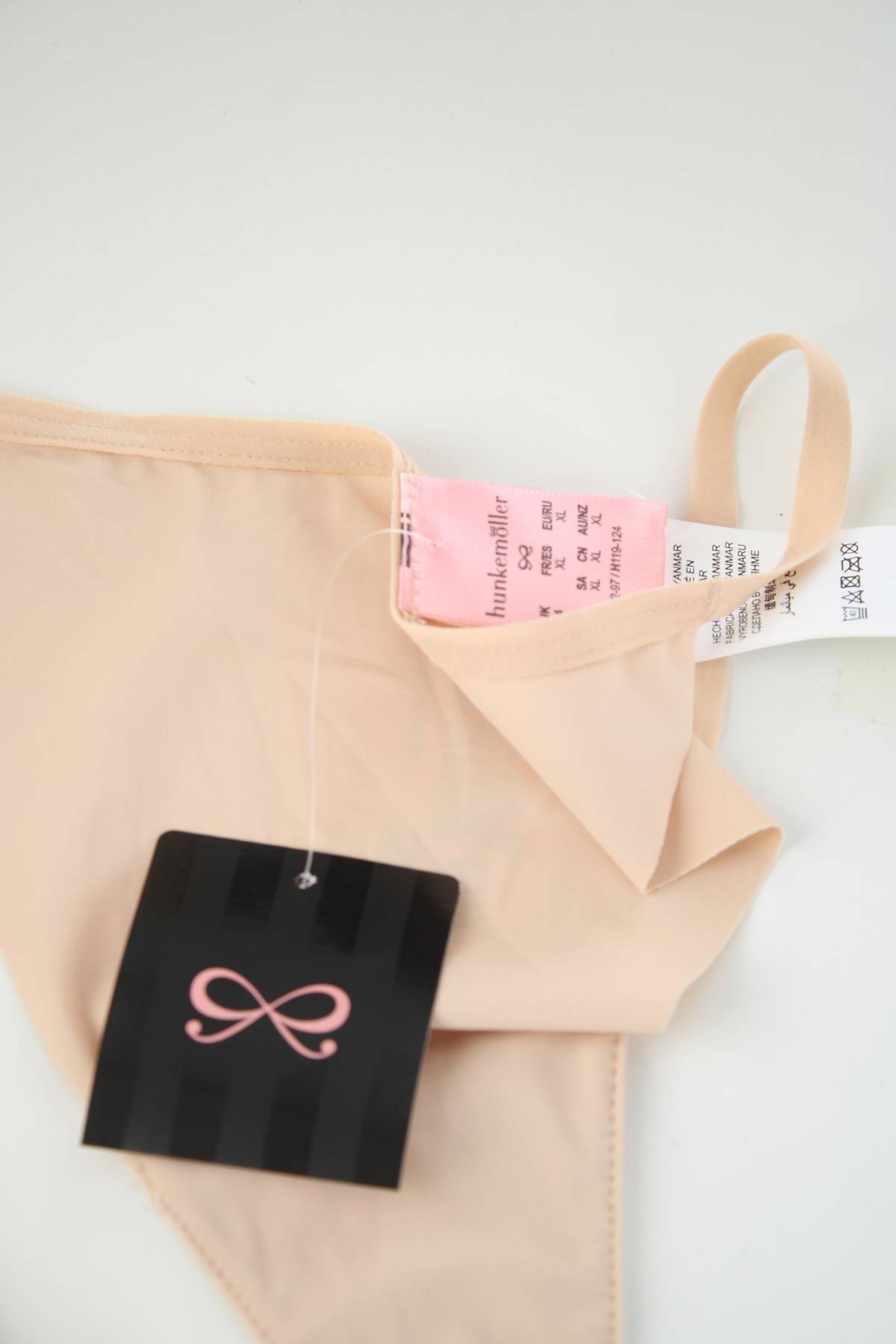 Бикини Hunkemoller3