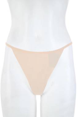 Бикини Hunkemoller1