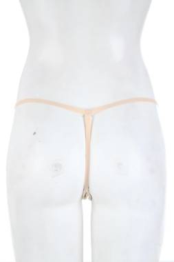 Бикини Hunkemoller2