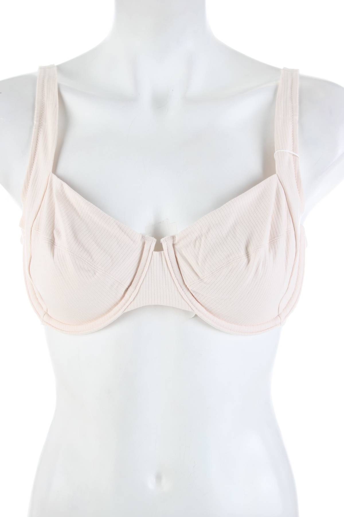 Σουτιέν Triumph1 - Contourshop.gr Σουτιέν Triumph1