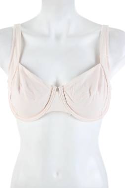 Σουτιέν Triumph1 - Contourshop.gr Σουτιέν Triumph1